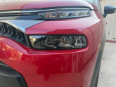 Oto Çıkma Parça / Citroen / C3 / Far & Stop / Sol Ön Far / Çıkma Parça 