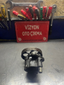 Oto Çıkma Parça / Renault / Trafic / Direksiyon / Direksiyon Pompası / Çıkma Parça 