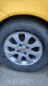 4100  14 jant fiat uyumlu takım