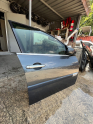 Oto Çıkma Parça / Renault / Megane / Kaporta & Karoser / Sağ Ön Kapı / Çıkma Parça 