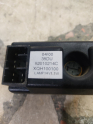 Oto Çıkma Parça / Land Rover / Freelander / Göğüslük & Torpido / Bilgi Ekranı / Çıkma Parça 