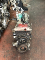 Oto Çıkma Parça / Mazda / 626 / Motor / Motor (komple) / Çıkma Parça 