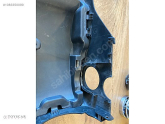 Oto Çıkma Parça / Audi / Q3 / Direksiyon / Direksiyon Kolon Kilidi / Çıkma Parça 