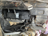 Oto Çıkma Parça / Kia / Pregio / Motor / Motor (komple) / Çıkma Parça 