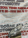 Oto Çıkma Parça / Peugeot / 3008 / Far & Stop / Sol Ön Far / Çıkma Parça 