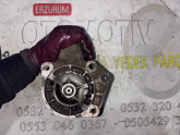 085911023E VW GOLF POLO SEAT İBİZA 1.4 Marş Motoru