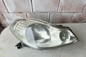 RENAULT CLİO SYMBOL THALİA SAĞ FAR ORJİNAL ÇIKMA