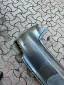 Oto Çıkma Parça / Fiat / Egea / Tampon / Arka Tampon / Çıkma Parça 
