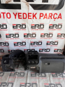 VW Scirocco hatsız DOLU torpido 2013