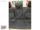 Oto Çıkma Parça / Toyota / Hilux / Koltuk & Döşeme / Arka Koltuk / Çıkma Parça 