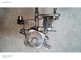 Oto Çıkma Parça / Audi / A4 / Yakıt / Depo Kapağı / Çıkma Parça 