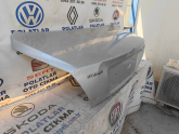 Oto Çıkma Parça / Hyundai / Elantra / Kaporta & Karoser / Bagaj Kapağı / Çıkma Parça 