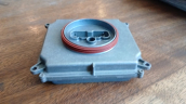 Oto Çıkma Parça / Citroen / C5 / Far & Stop / Far Beyni / Çıkma Parça 