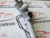 Oto Çıkma Parça / Ford / Focus / Direksiyon / Direksiyon Kutusu / Sıfır Parça 
