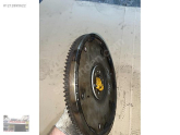 Oto Çıkma Parça / Ford / Focus / Motor / Volant / Çıkma Parça 