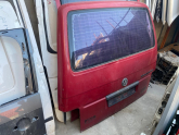 Oto Çıkma Parça / Volkswagen / Transporter / Oto Cam / Bagaj Camı / Çıkma Parça 