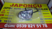 Oto Çıkma Parça / Toyota / Corolla / Far & Stop / Sinyal Lambası / Sıfır Parça 