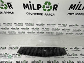 Oto Çıkma Parça / Mercedes / C Serisi / Koltuk & Döşeme / Tavan Döşemesi / Çıkma Parça 