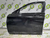 MERCEDES C SERİSİ 2015 2019 W205 SOL ÖN KAPI NO: A2057220110