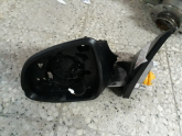 Oto Çıkma Parça / Bmw / X5 / Ayna / Ayna Kapağı / Çıkma Parça 