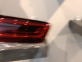 Oto Çıkma Parça / Audi / A6 / Far & Stop / Sol Arka Stop / Çıkma Parça 