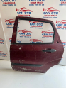 Oto Çıkma Parça / Ford / Focus / Kaporta & Karoser / Sol Arka Kapı / Çıkma Parça 