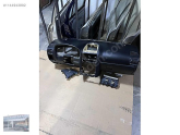 Oto Çıkma Parça / Opel / Vectra / Kaporta & Karoser / Sol Ön Kapı / Çıkma Parça 