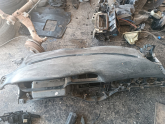 Oto Çıkma Parça / Renault / Megane / Göğüslük & Torpido / Difüzör / Çıkma Parça 