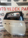 Oto Çıkma Parça / Volvo / S90 / Kaporta & Karoser / Sağ Arka Kapı / Çıkma Parça 