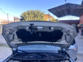 Oto Çıkma Parça / Renault / Fluence / Kaporta & Karoser / Kaput / Çıkma Parça 