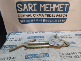 Oto Çıkma Parça / Renault / R 12 / Oto Cam / Cam Krikosu / Çıkma Parça 