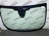 Oto Çıkma Parça / Ford / Ecosport / Oto Cam / Ön Cam / Çıkma Parça 