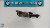 Oto Çıkma Parça / Bmw / 3 Serisi / Motor / EGR / Çıkma Parça 