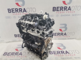 Oto Çıkma Parça / Volkswagen / Passat / Motor / Motor (komple) / Çıkma Parça 