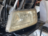 Oto Çıkma Parça / Volkswagen / Transporter / Far & Stop / Sol Ön Far / Çıkma Parça 