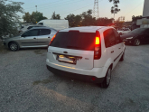 Oto Çıkma Parça / Ford / Fiesta / Şanzıman / Şanzıman Komple / Çıkma Parça 