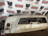 Oto Çıkma Parça / Toyota / Hilux / Tampon / Ön Tampon / Çıkma Parça 