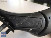 Oto Çıkma Parça / Volvo / S70 / Ayna / Sol Dış Ayna / Çıkma Parça 