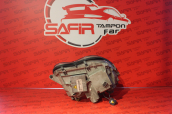 Oto Çıkma Parça / Mercedes / C Serisi / Far & Stop / Sol Ön Far / Sıfır Parça 