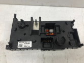 MERCEDES W213 E KASA ARKA SİGORTA KUTUSU A2139068801 ORJINAL