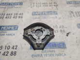Oto Çıkma Parça / Mazda / 323 / Direksiyon / Direksiyon Kapağı / Çıkma Parça 