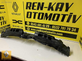 Oto Çıkma Parça / Dacia / Sandero / Tampon / Tampon Demiri / Çıkma Parça 