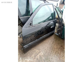 Oto Çıkma Parça / Renault / Safrane / Kaporta & Karoser / Kaput Kilidi / Çıkma Parça 