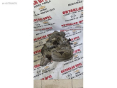 Oto Çıkma Parça / Chevrolet / Aveo / Şanzıman / Şanzıman Komple / Çıkma Parça 
