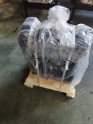 Oto Çıkma Parça / Audi / A6 / Motor / Motor (komple) / Sıfır Parça 