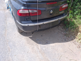 Oto Çıkma Parça / Renault / Laguna / Kaporta & Karoser / Bagaj Kapağı / Çıkma Parça 