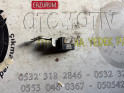 Oto Çıkma Parça / Hyundai / Accent / Elektrik / Röle / Çıkma Parça 