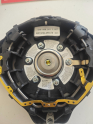 Oto Çıkma Parça / Volkswagen / Polo / Direksiyon / Direksiyon Airbag / Çıkma Parça 