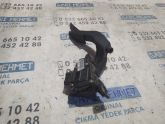 Oto Çıkma Parça / Audi / A4 / Motor / Gaz Teli / Çıkma Parça 