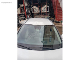 Oto Çıkma Parça / Kia / Sportage / Tampon / Ön Tampon / Çıkma Parça 